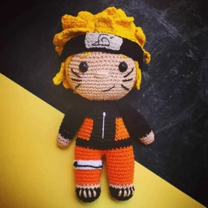 fofineos_amigurumis_132000121_1141883132897838_415426410023247270_n-compressed-1024x1024-1-300x300