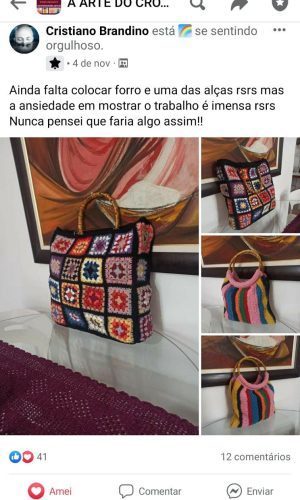 Dep-08-qsihj5dtfvp2n6i3od6d709w9xs53rxr59aao34o7c-r9iz0l9uhanc7io5kregv0xgue3d0h8jam5q27h2mg