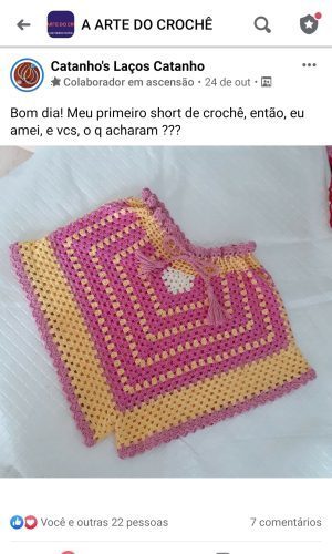 Dep-18-qsihj1mgojjxcqnkabjux181weao8zitsqocqza8w8-r9iz0l9uhanc7io5kregv0xgue3d0h8jam5q27h2mg