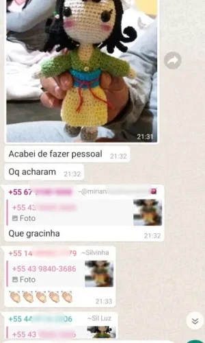 WhatsApp-Image-2020-05-08-at-16.14.22-1-p65hp9e92ob1xznacmqkaju5dwc1d7898o4uoglcu8-r9iz0kc0agm1vwpiq8zuaj60907zss4syhi8kxigso