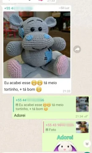 WhatsApp-Image-2020-05-08-at-16.14.22-p65hpb9xgcdml7kk1njtfjd2ko2rslfpwxftn0ikhs-r9iz0kc0agm1vwpiq8zuaj60907zss4syhi8kxigso