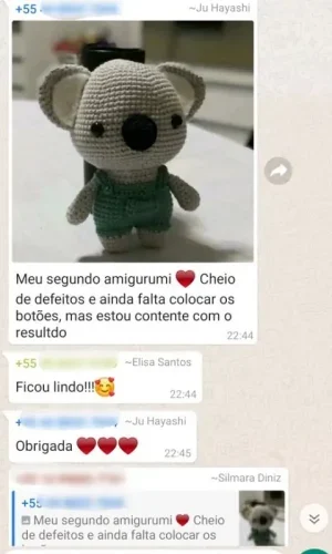 WhatsApp-Image-2020-05-08-at-16.14.23-1-p65hp5mwbc5wnjsqyl420ksb0cukietbw5iwrcqxj4-r9iz0kc0agm1vwpiq8zuaj60907zss4syhi8kxigso