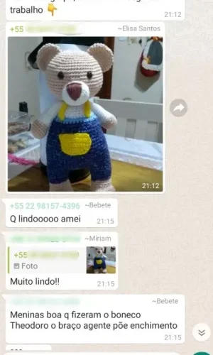 WhatsApp-Image-2020-05-08-at-16.14.24-p65hp4p24i4mbxu442pfg30ueyz7applk0vfa2sbpc-r9iz0l9uhanc7io5kregv0xgue3d0h8jam5q27h2mg