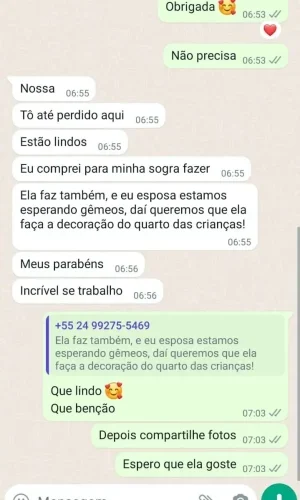 WhatsApp-Image-2024-04-18-at-07.05.10-e1713442648306-r9iz0kc0agm1vwpiq8zuaj60907zss4syhi8kxigso