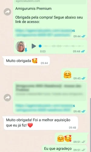 amigurumi-dp1-r9iz0kc0agm1vwpiq8zuaj60907zss4syhi8kxigso