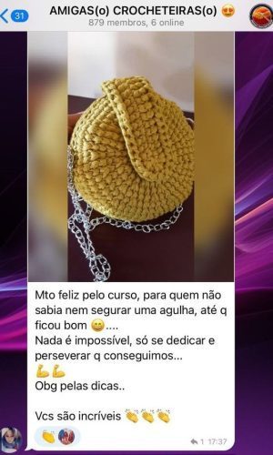 photo_5105016991978203785_y-qsihivzfjjc7f2vr7943i2nac32gyswfryrfvbilxk-r9iz0l9uhanc7io5kregv0xgue3d0h8jam5q27h2mg